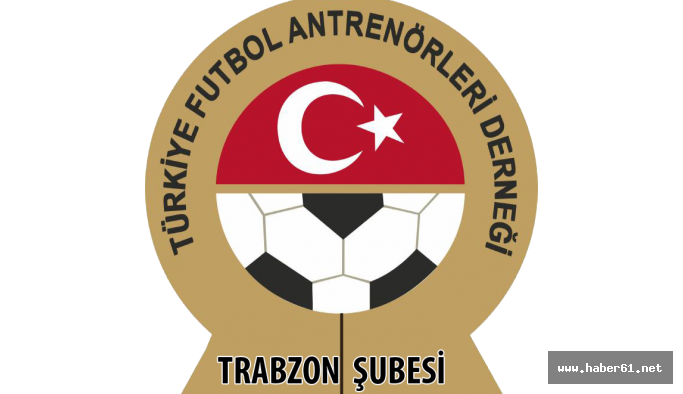 Tekelioğlu'ndan sert tepki