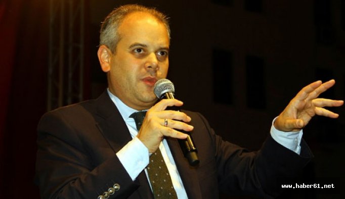 Amatör spor kulüplerine büyük müjde