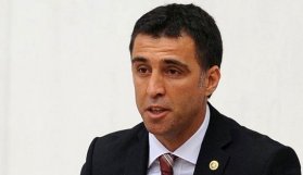 Hakan Şükür ve babası için gözaltı kararı