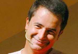 Var mısın yok musun ne verdi!