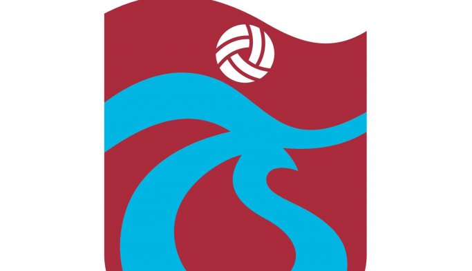 Trabzonspor’un gençleri Ersun Yanal kurbanı