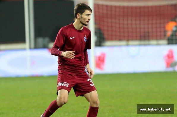 Ramazan Övüç skandalına kim dur diyecek?