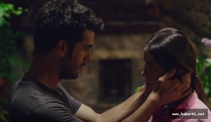 Nolur Ayrılalım'da sürpriz gelişme!