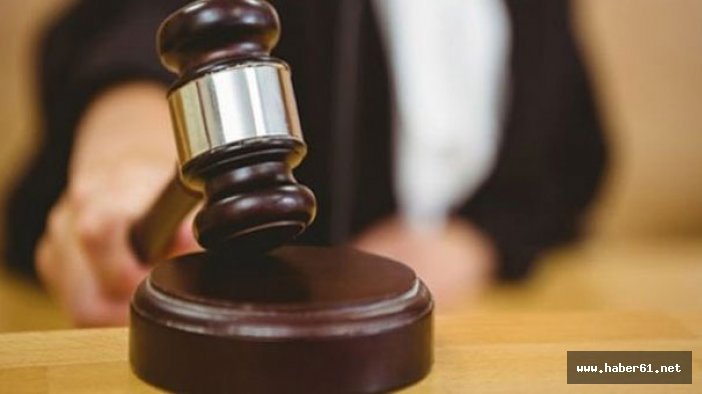 56 şirkete kayyum atandı!