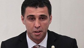 İşte Hakan Şükür'ün şaşırtan serveti!