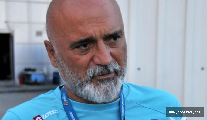 Çaykur Rizespor’da transfer sıkıntısı