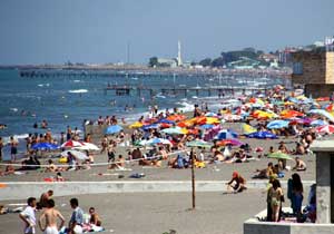 2009'da ne kadar tatil var?