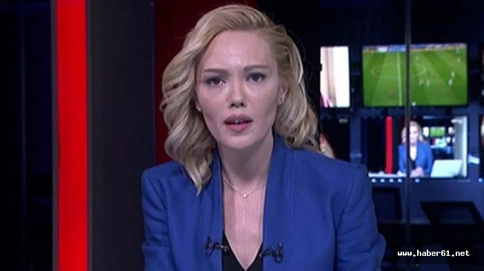 Tijen Karaş da mı gözaltına alındı?