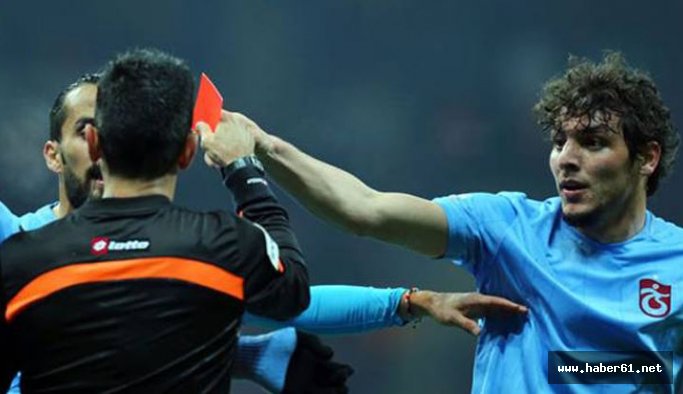 Salih Dursun hangi takıma gidiyor?