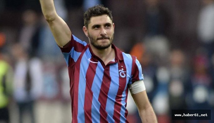 Özer'e bir talip daha