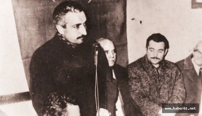 Gülen darbe tarihini çok eskiden vermiş!