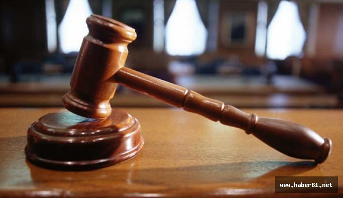 Vakfıkebir’de FETÖ'den 7 kişi tutuklandı