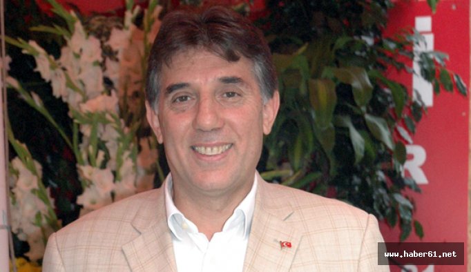 Trabzon'da kasaplardan kurban fiyatı uyarısı