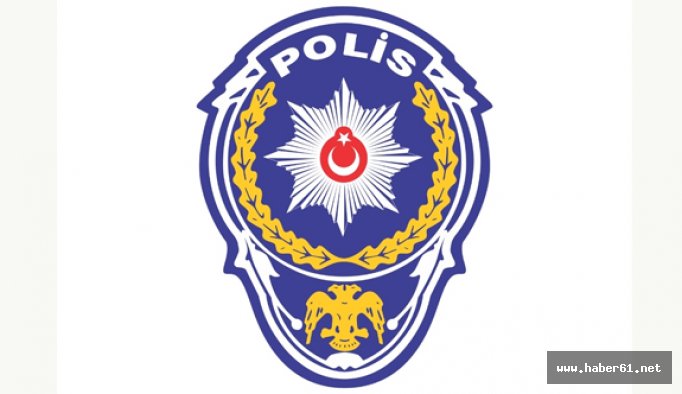 Emniyet uyardı: Bu plakalara dikkat!