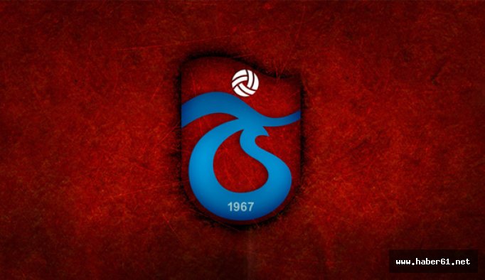 Trabzonspor'un ilk yenilgisi