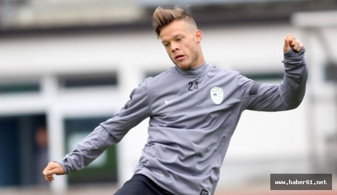 Serie A’dan Süper Lig’e