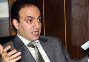 Osman Baydemir'e İnceleme