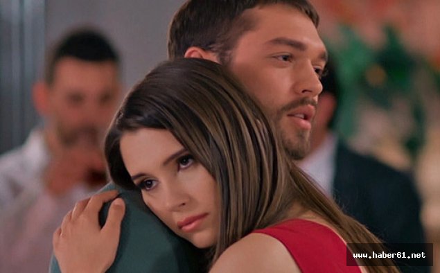 Tatlı İntikam 19. bölüm fragmanı yayınlandı mı?