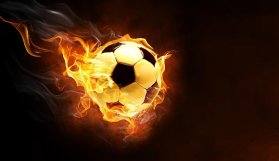 Süper Kupa'da kazanan G.Saray