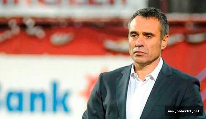 Yanal 11'ini belirliyor