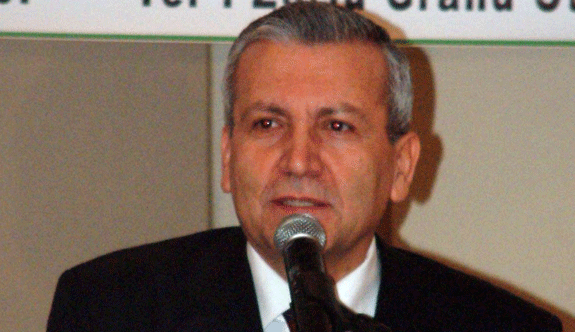 Trabzon valisinden çarpıcı açıklama!