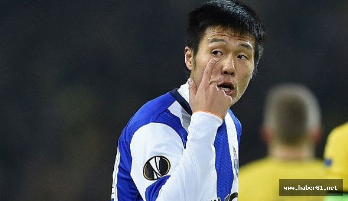 "Trabzonspor Suk'u alarak iyi bir transfer yaptı"