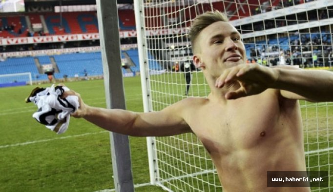 Trabzonspor'un istediği iki isimde son durum