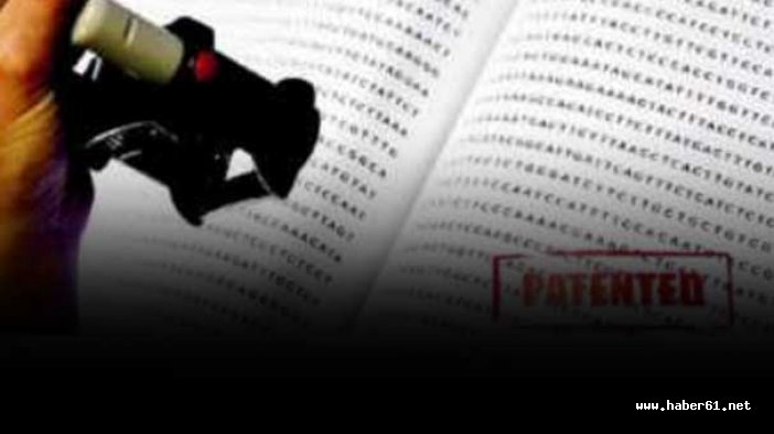 FETÖ'ye büyük şok!