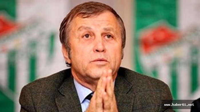 "İbrahim Yazıcı'yı FETÖ öldürdü"