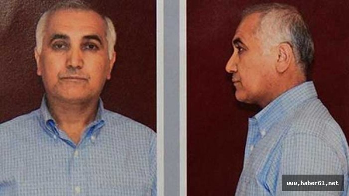 İtirafçı general konuştu!