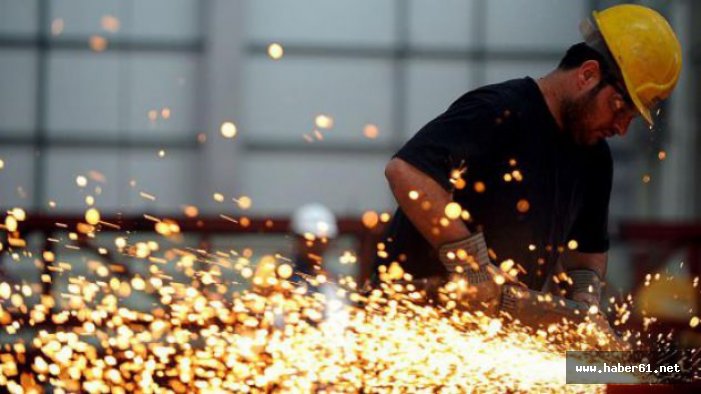 Taşeron haberleri: Taşeron işçiler için son dakika