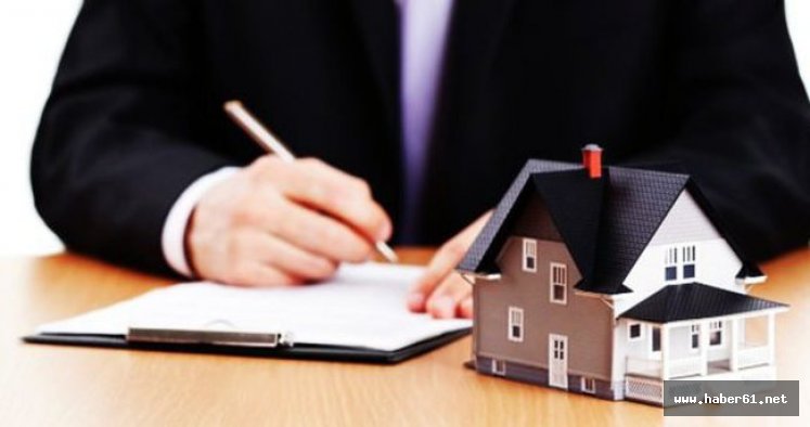 Konut kredisi faiz oranları ne kadar oldu? İşte son durum
