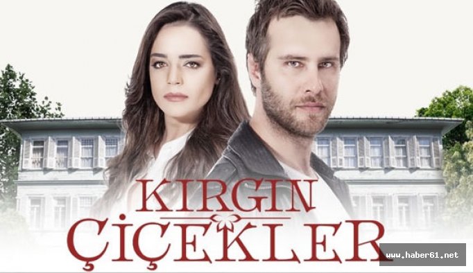 Kırgın Çiçekler ne zaman başlayacak? Yeni sezon fragmanı yayında!