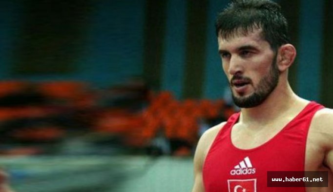 Trabzonlu Selçuk bu kez üzdü