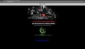 FETÖ'ye 14 Ağustos şoku!