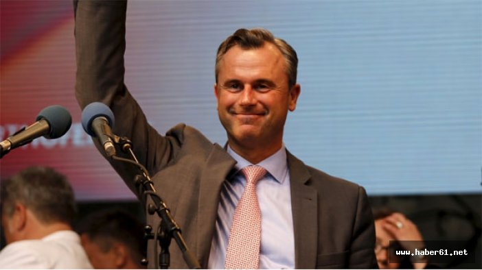 O ülkede Türkler için şok sözler!