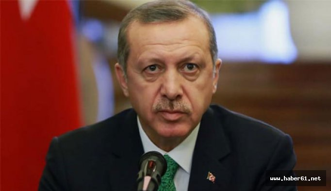 Şok itiraf! "Hedefleri Erdoğan'ı ameliyatta öldürmekti"