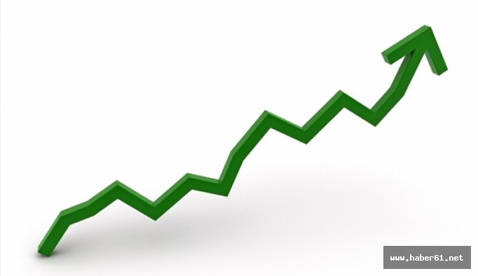 İşsizlik oranı mayıs ayında nasıl gerçekleşti?