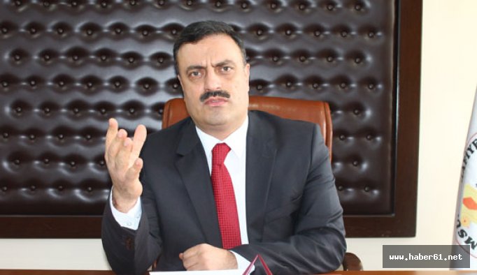 Okul üniformaları rant kapısına dönüştürülüyor