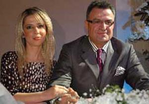 Öküz Öldü Ortaklık Bozuldu