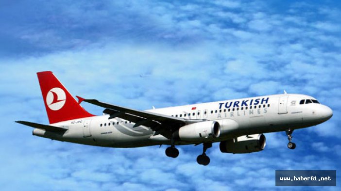 THY'den 15 Temmuz kararı!