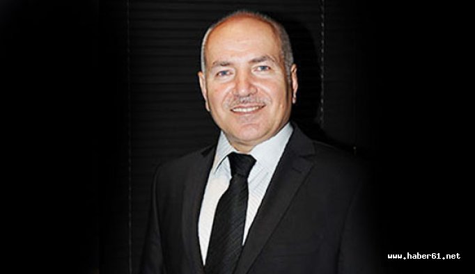 Trabzonspor'da planlananlar hayata geçiyor