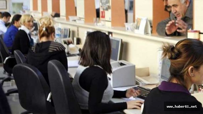 FETÖ'cüler emekli maaşı alacak mı?