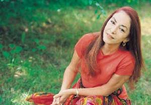 Avrupa Yakası'na dönüş mü var!