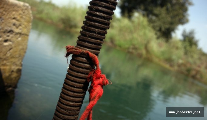 Kopan ip kız kardeşlerin sonu oldu