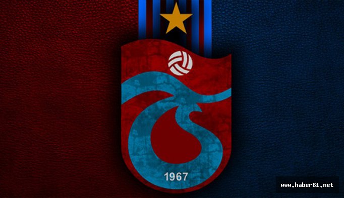 Trabzonspor'dan hain saldırı ile ilgili mesaj