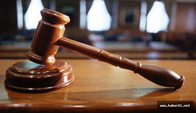 Dink cinayetinde 4 kişi FETÖ'den tutuklandı!