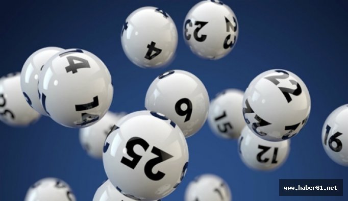 On Numara Sonuçları 15 Ağustos – MPİ On Numara Çekiliş Sonuçları belli oldu