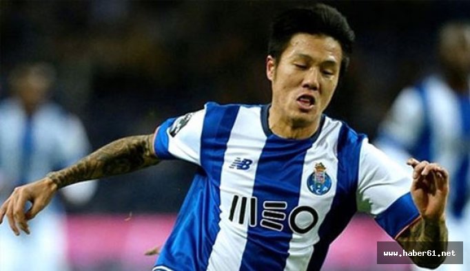 Yanal, Suk'a güveniyor