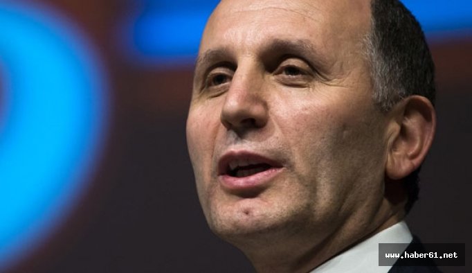 "Trabzonspor heyecan verecek"